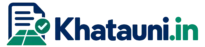 khatuni
